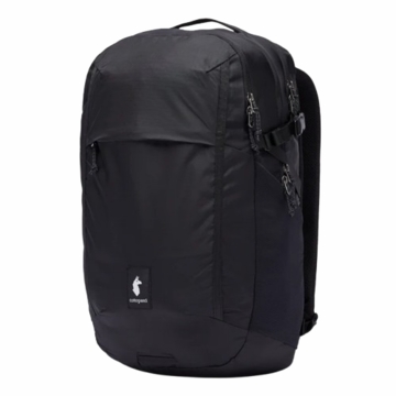 Cotopaxi Mente 32L Daypack Cada Dia Cotopaxi Black