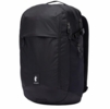 Cotopaxi Mente 32L Daypack Cada Dia Cotopaxi Black