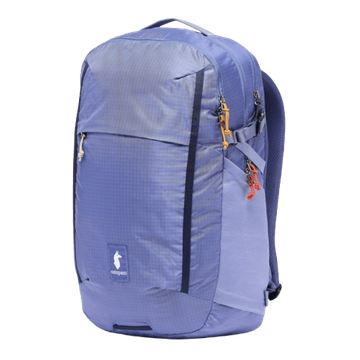Cotopaxi Mente 32L Daypack Cada Dia Blue Smoke