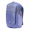 Cotopaxi Mente 32L Daypack Cada Dia Blue Smoke