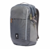 Cotopaxi Mente 32L Daypack Cada Dia Cinder