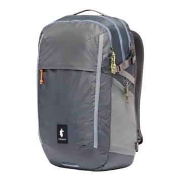 Cotopaxi Mente 32L Daypack Cada Dia Cinder