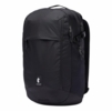 Cotopaxi Mente 32L Daypack Cada Dia Cotopaxi Black