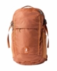 Cotopaxi Mente 32L Daypack Cada Dia Whiskey