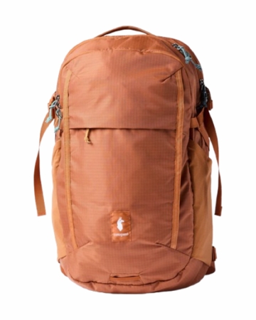 Cotopaxi Mente 32L Daypack Cada Dia Whiskey
