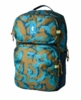 Cotopaxi Tasra 16L Backpack Brushed Clouds Indigo Cotopaxi Tasra 16L Backpack Brushed Clouds Indigo