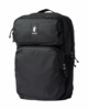 Cotopaxi Tasra 16L Backpack Cotopaxi Black 