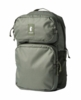 Cotopaxi Tasra 16L Backpack Fatigue