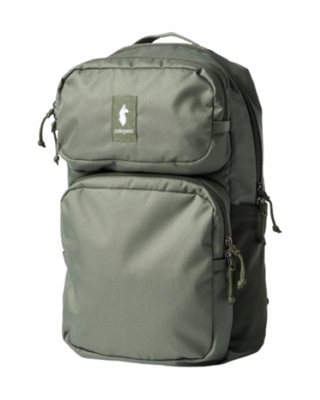 Cotopaxi Tasra 16L Backpack Fatigue