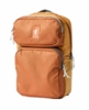 Cotopaxi Tasra 16L Backpack Whiskey and Honeycomb