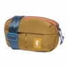 Cotopaxi Todo 2L Hip Pack Cada Dia Bronze
