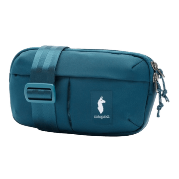 Cotopaxi Todo 2L Hip Pack Cada Dia Cotopaxi Abyss