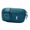 Cotopaxi Todo 2L Hip Pack Cada Dia Cotopaxi Abyss