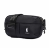 Cotopaxi Todo 2L Hip Pack Cada Dia Cotopaxi Black