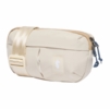 Cotopaxi Todo 2L Hip Pack Cada Dia Cream
