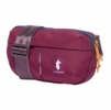 Cotopaxi Todo 2L Hip Pack Cada Dia Jam