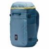 Cotopaxi Torre 24L Bucket Pack Cada Dia Blue Spruce