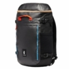Cotopaxi Torre 24L Bucket Pack Cada Dia Cotopaxi Black