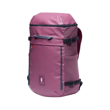 Cotopaxi Torre 24L Bucket Pack Cada Dia Fig