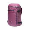 Cotopaxi Torre 24L Bucket Pack Cada Dia Fig