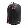 Cotopaxi Vaya 18L Backpack Cada Dia Black