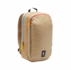 Cotopaxi Vaya 18L Backpack Cada Dia Desert