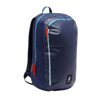 Cotopaxi Vaya 18L Backpack Cada Dia Maritime