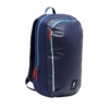 Cotopaxi Vaya 18L Backpack Cada Dia Maritime