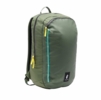 Cotopaxi Vaya 18L Backpack Cada Dia Spruce