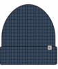 Cotopaxi Wharf Beanie Deep Sea