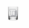 Denison 14 oz Double Old Fashioned Glass
