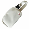 Denison Belt Bag Cream