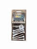 Denison Golf Tee (8 Pack)