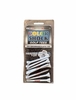 Denison Golf Tee (8 Pack) Denison Golf Tee (8 Pack)