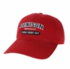 Denison Legacy Classic Ladies' Night Out Hat Red Denison Legacy Classic Ladies' Night Out Hat Red