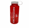 Denison Nalgene BPA Free Wide Mouth Football