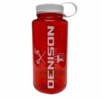 Denison Nalgene BPA Free Wide Mouth Lacrosse