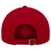 Denison Nike Basketball Club Cap Red