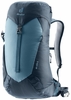 Deuter AC Lite 16 Hiking Backpack Atlantic-Ink Deuter AC Lite 16 Hiking Backpack Atlantic-Ink