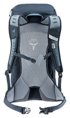 Deuter AC Lite 16 Hiking Backpack Atlantic-Ink 