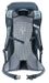Deuter AC Lite 16 Hiking Backpack Atlantic-Ink 