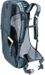 Deuter AC Lite 16 Hiking Backpack Atlantic-Ink 