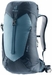 Deuter AC Lite 16 Hiking Backpack Atlantic-Ink 