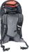 Deuter AC Lite 16 Hiking Backpack Black