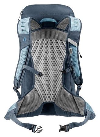Deuter AC Lite 24 Hiking Backpack Atlantic-Ink 