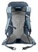 Deuter AC Lite 24 Hiking Backpack Atlantic-Ink 