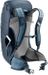 Deuter AC Lite 24 Hiking Backpack Atlantic-Ink 