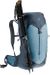 Deuter AC Lite 24 Hiking Backpack Atlantic-Ink 