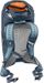 Deuter AC Lite 24 Hiking Backpack Atlantic-Ink 