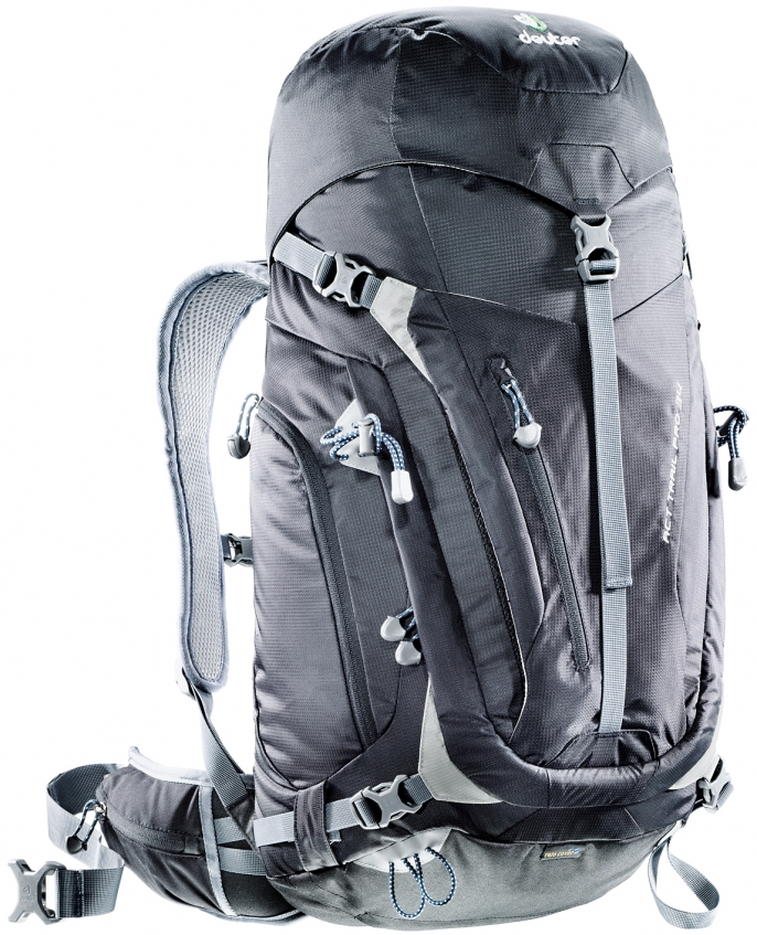 fsu nike vapor power backpack Nike Florida State Utility Speed 2.0 College Backpack